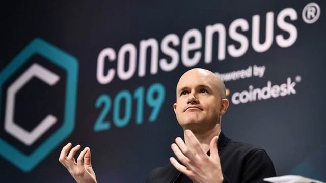 Coinbase Ventures Joins Liquid Staking Protocol Rocket Pool’s Oracle DAO смотреть онлайн