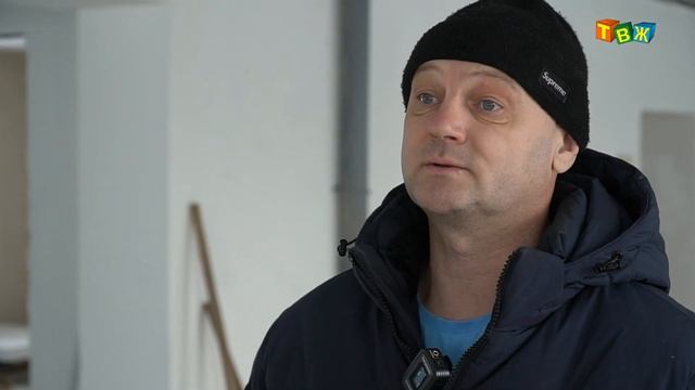 Домик окнами в Сим смотреть онлайн