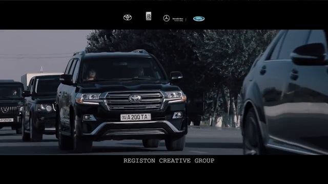 KARTEJ SAMARQAND 2020 REGISTON CREATIVE GROUP.mp4