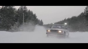 Алла Пугачева   Позови меня с собой Phonk edition by BRUSH1K