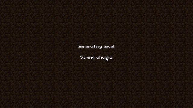 Minecraft Stronghold Seed IN/NEAR Spawn [With End смотреть онлайн