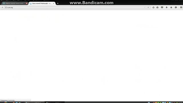 Как скачать Майнкрафт на ваш компьютер?! смотреть онлайн