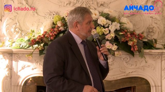 Кесарево сечение в современных условиях. Семейные роды по ОМС. КТГ и ультразвук. Внешняя обсервация смотреть онлайн