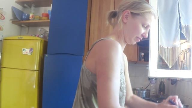 ВЛОГ:МОГУ СЕБЕ ПОЗВОЛИТЬ КОЛЬЦО ВИННУЮ ПРОБКУ и МОРЕ