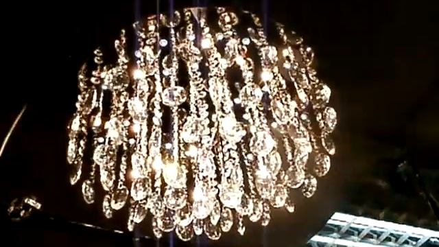 2685/18.MOV.MP4 смотреть онлайн