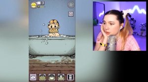 МОЮ ДОЧЬ ПОХИТИЛИ ? *My Child Lebensborn* СИМУЛЯТОР МАМЫ