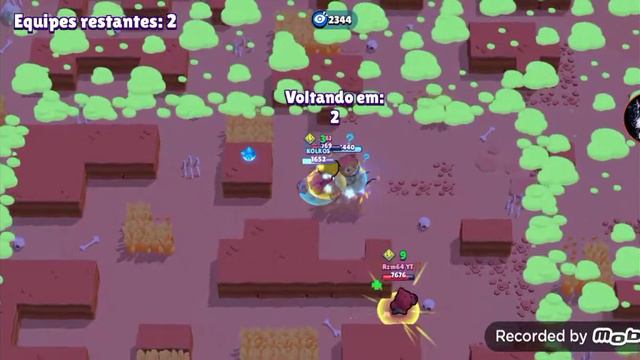 null's brawl parte-2 смотреть онлайн