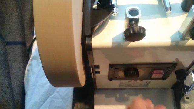 Tormek T8 vs. JET JSSG-10 (1) смотреть онлайн