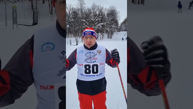 Поздравление от офицеров 6 роты смотреть онлайн