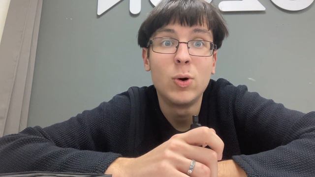 резко бросил курить на 3 дня(спойлер:я не смог) смотреть онлайн
