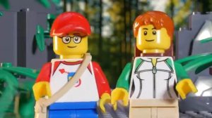 Правила безопасного поведения детей на железной дороге