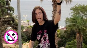 Приглашение на флекс ^______^