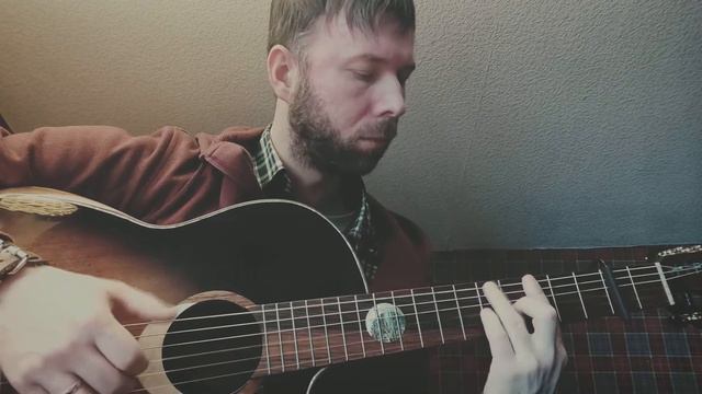 Тим Люкшин - Новый мир смотреть онлайн