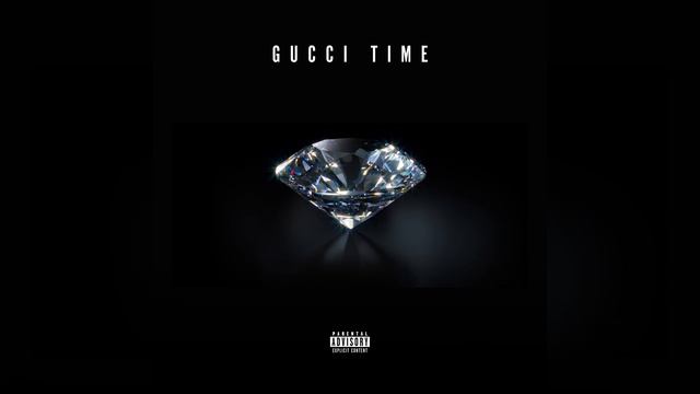 Gucci Time смотреть онлайн