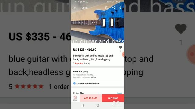 Where to buy my guitar stuff on aliexpress смотреть онлайн