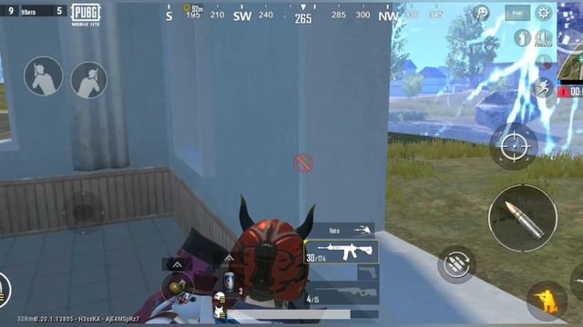 Девочки тоже побеждают. #ИграетДевушка #PUBG #ПАБГ #ПУБГ #ТОП1 #TOP1 смотреть онлайн