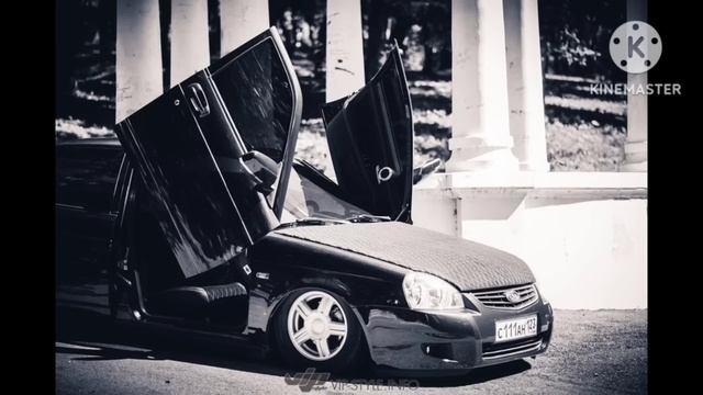 ♠️Пацанские Треки|Музыка в машину|Музыка в динамики ♠️#блатнаямузыка #музыкавмашину #rap смотреть онлайн