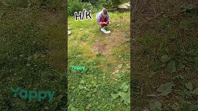 Н.К. со СЪЁМОК 