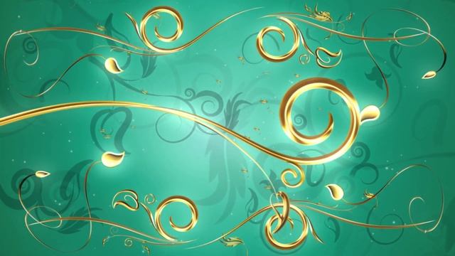 Футаж восточный смотреть онлайн