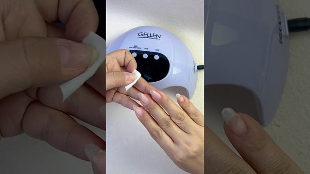 Pink Nail with glitter? Nail designs ? Nail extension#gelpolish #nails #shortnails #naildesign смотреть онлайн