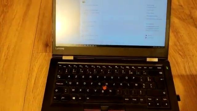 Airpods like True Wireless Speaker bluetooth experiment on ESP32 Proto смотреть онлайн
