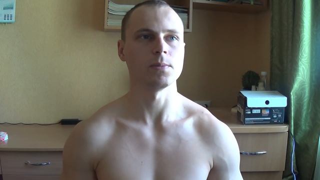 Мастерство в Искусстве