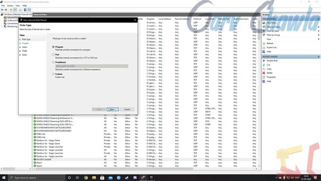 Rocket League error | Not Logged in. Please Log in to Epic Games and try again later | Error Fixed смотреть онлайн