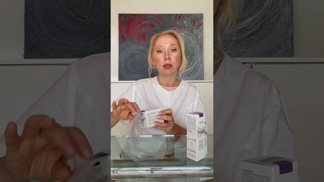 ОБЗОР КРЕМА С ЭФФЕКТОМ ФИЛЛЕРА ЛИФТ ЭНД ФИЛЛ смотреть онлайн