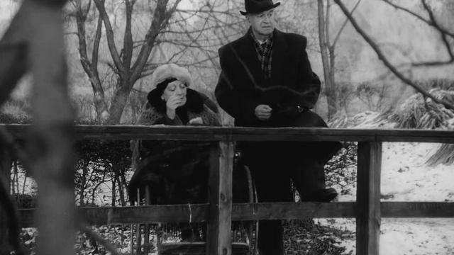 Вальтер и Амалия (Valter & Amalia) 1993 смотреть онлайн