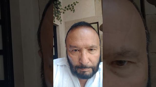Luis Ernesto Ayala Torres secretario de gobierno GTO смотреть онлайн
