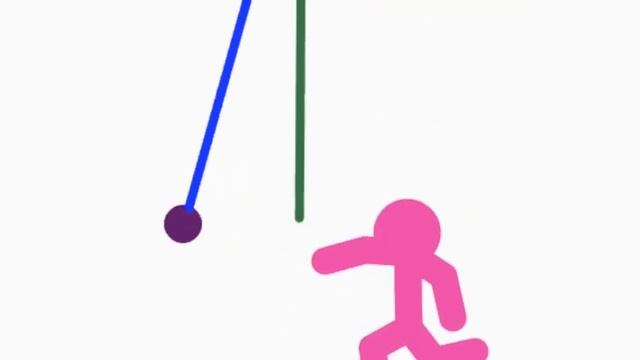 Ninja NEWTON 1.mov смотреть онлайн