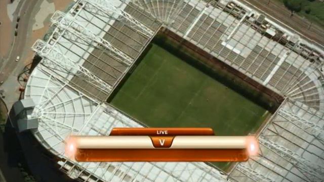 Preview stadiums.mp4 смотреть онлайн