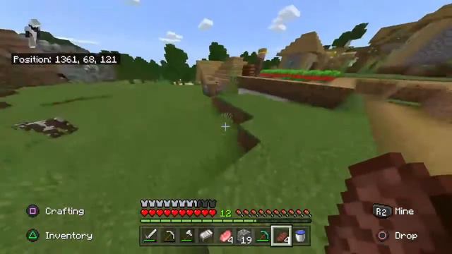Civilization world stream #1 смотреть онлайн
