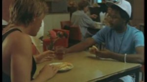 Фрагменты. Фанат-2