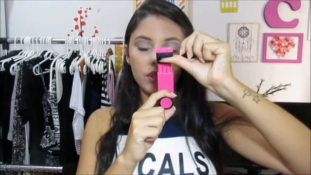 Comprinhas De Orlando Parte 1 (coisas Fofas E Aleatórias)