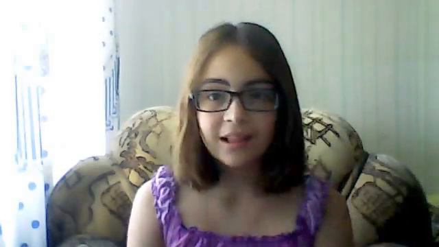 Polina G/ВЫЗОВ ПРИНЯТ/ПЬЮ ДУХИ :-D смотреть онлайн