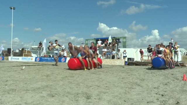 АНОНС #ВСЕ КАК ЕСТЬ - Политические и туристические итоги 2017 г. 28 декабря 2017 смотреть онлайн