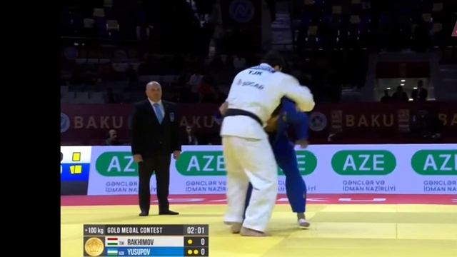 Темур Рахимов чемпион шуд смотреть онлайн