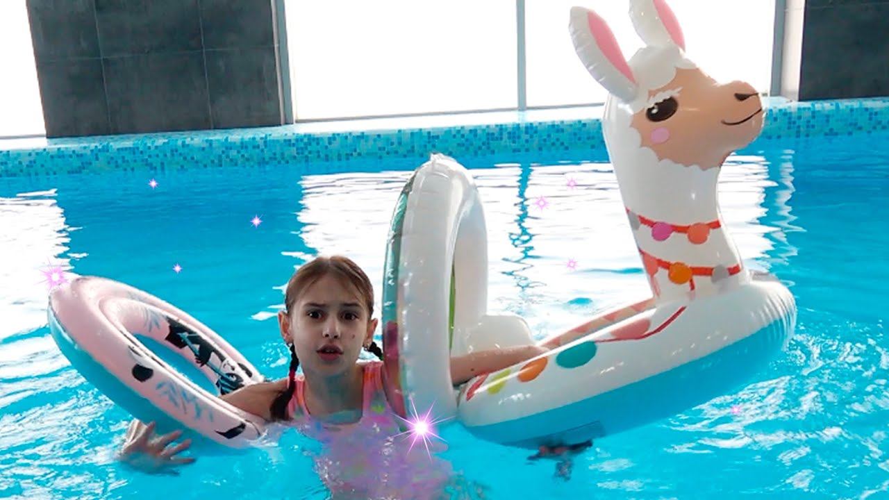 24 часа в отеле Grand Hotel Anana 5* всё включено смотреть онлайн