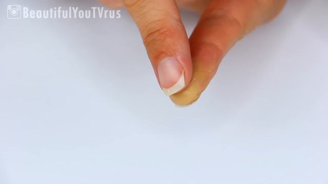 ГРИМ : ГВОЗДЬ В ПАЛЬЦЕ – МАКИЯЖ НА ХЭЛЛОУИН / HalloweenXTRA 12 (2017) смотреть онлайн