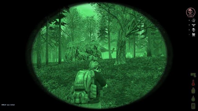 arma2 how to land helicopter(not) смотреть онлайн