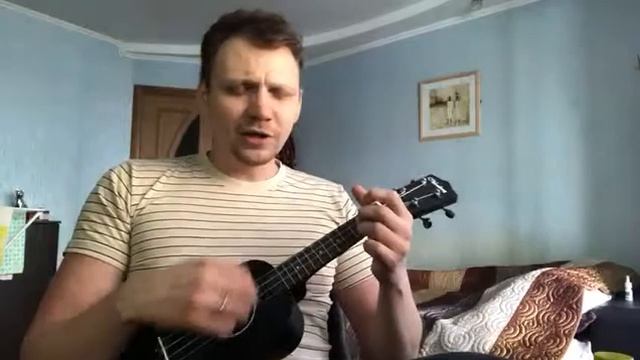 10 капель смотреть онлайн