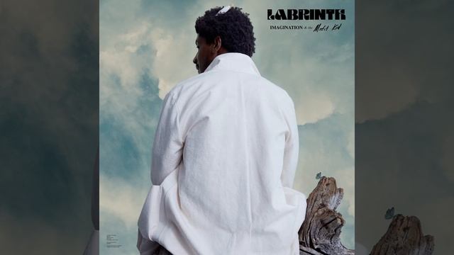 Mount Everest смотреть онлайн