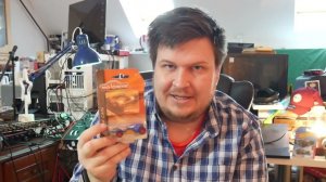 ГАЙД Как определить фейк? Купил подделку Majorette в магазине! Охота на Hot Wheels