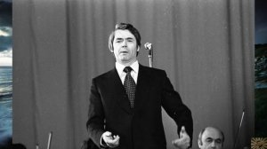 Юрий Гуляев - Прощайте скалистые горы