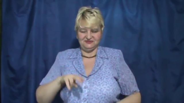 Список фамилии смотреть онлайн