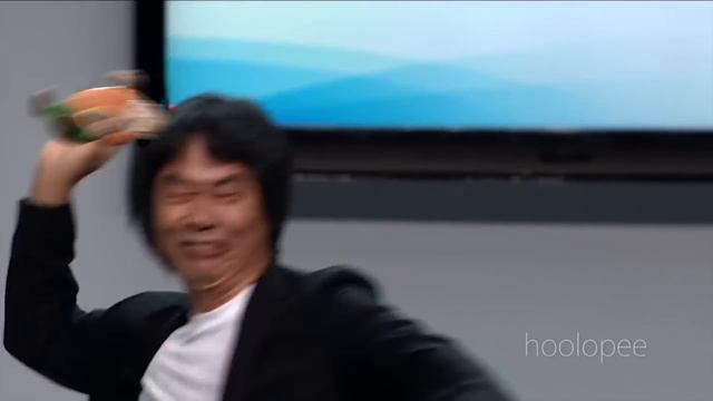 MORSHU - RTX ON смотреть онлайн