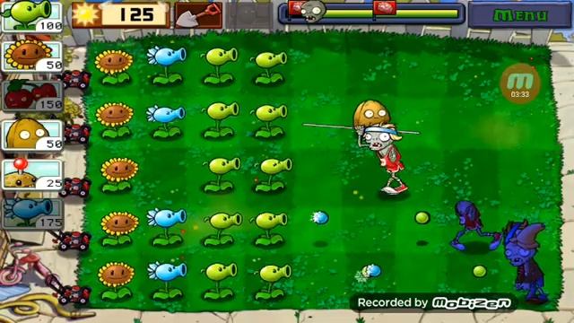 Бой смотреть онлайн