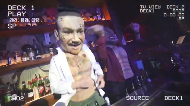 Клип про девушек, тачки, богатство и счастье смотреть онлайн