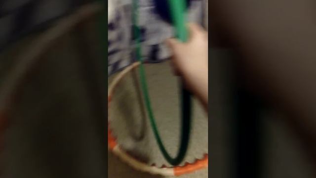 Могнитные обручи смотреть онлайн